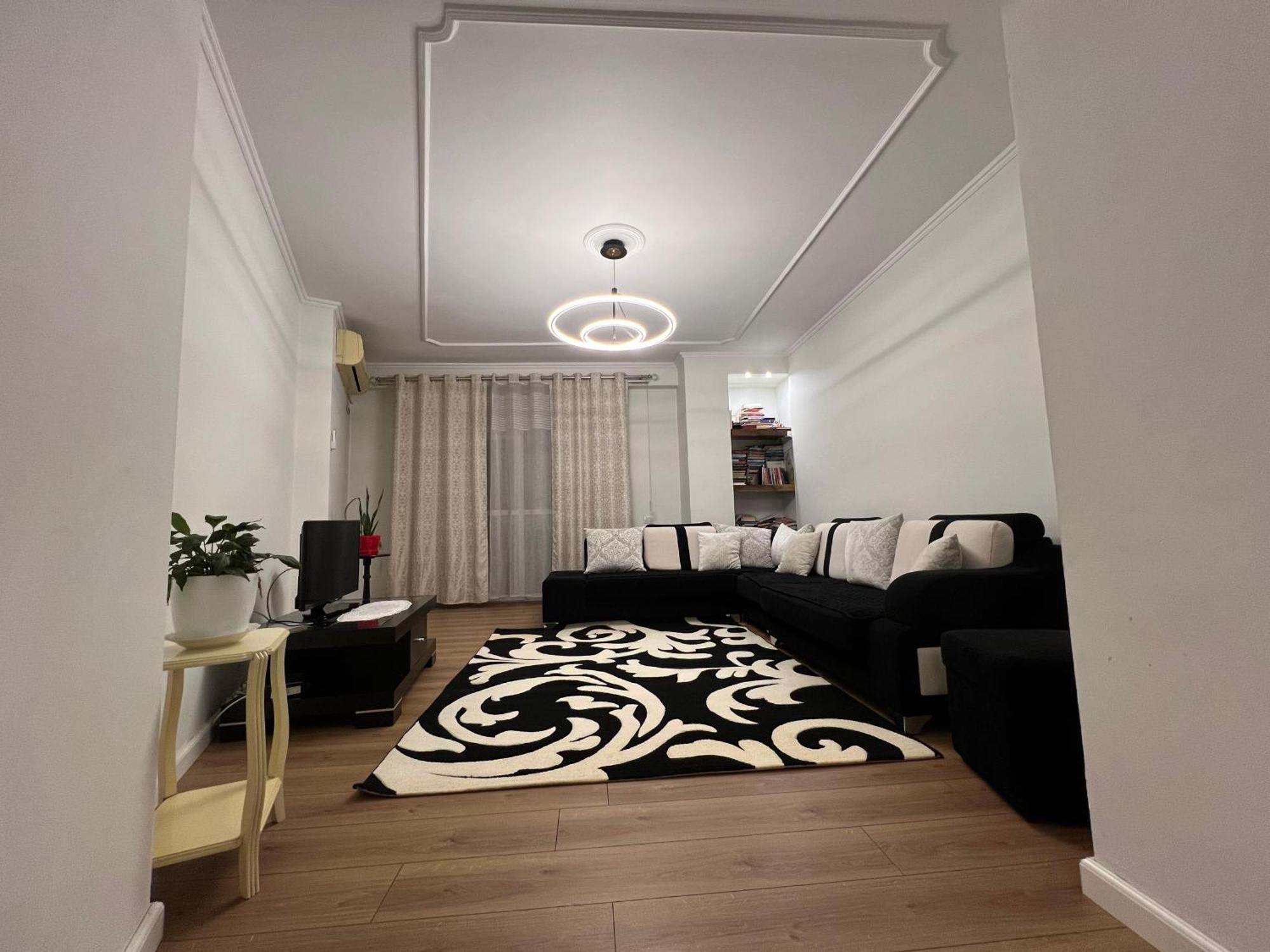 Appartamento Sweet Kashari